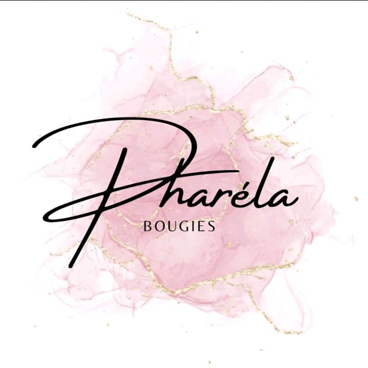 Pharela Bougies : l’artisanat au service de la sensorialité